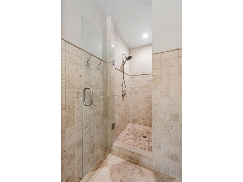 4817 Rutledge Avenue Edina MN 55436 7105290 image29