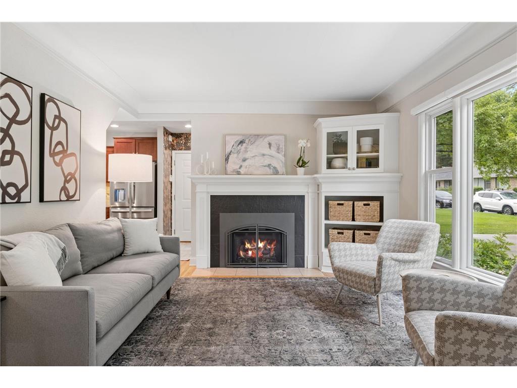 4817 Rutledge Avenue Edina MN 55436 7105290 image3