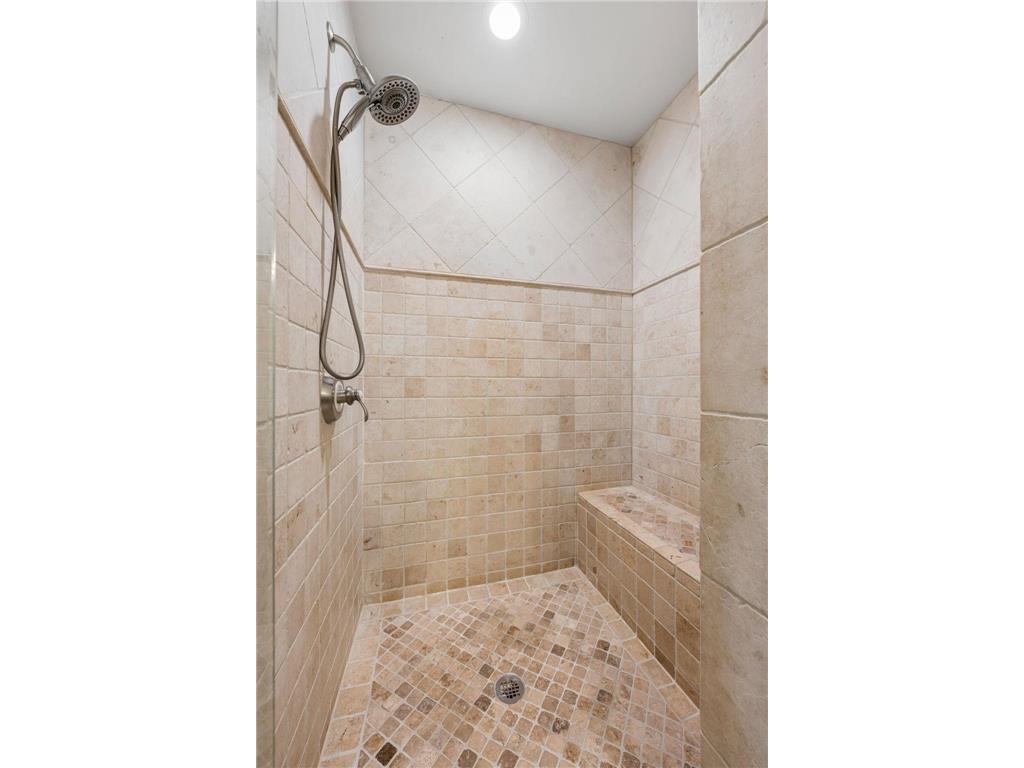 4817 Rutledge Avenue Edina MN 55436 7105290 image30