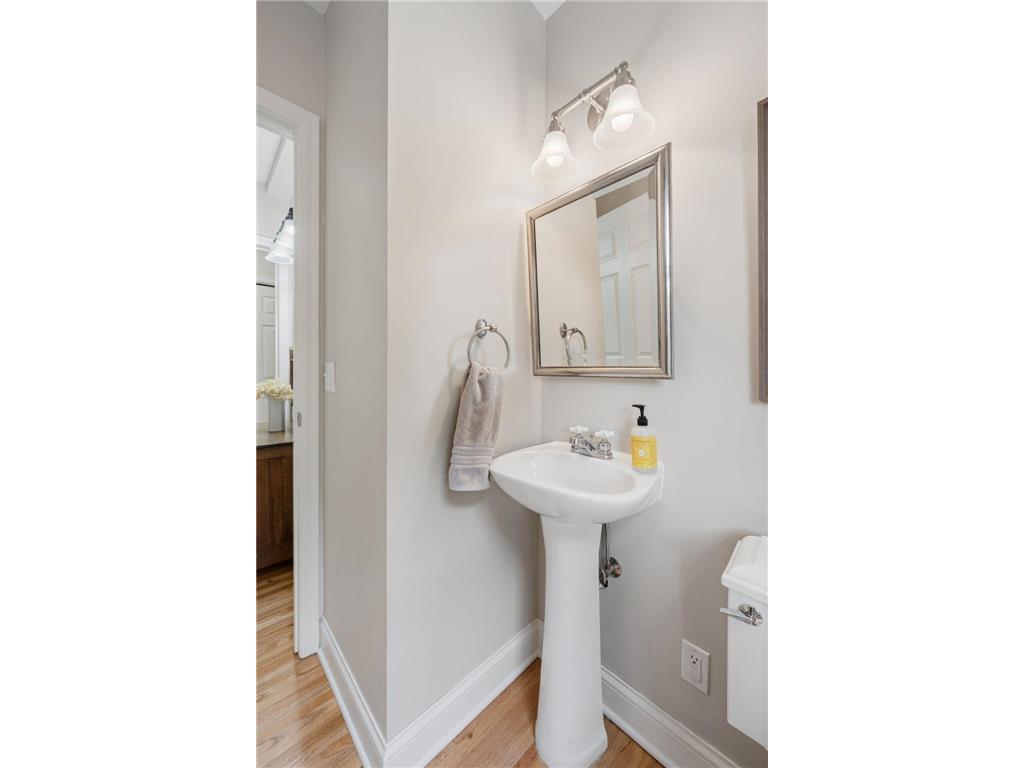 4817 Rutledge Avenue Edina MN 55436 7105290 image31