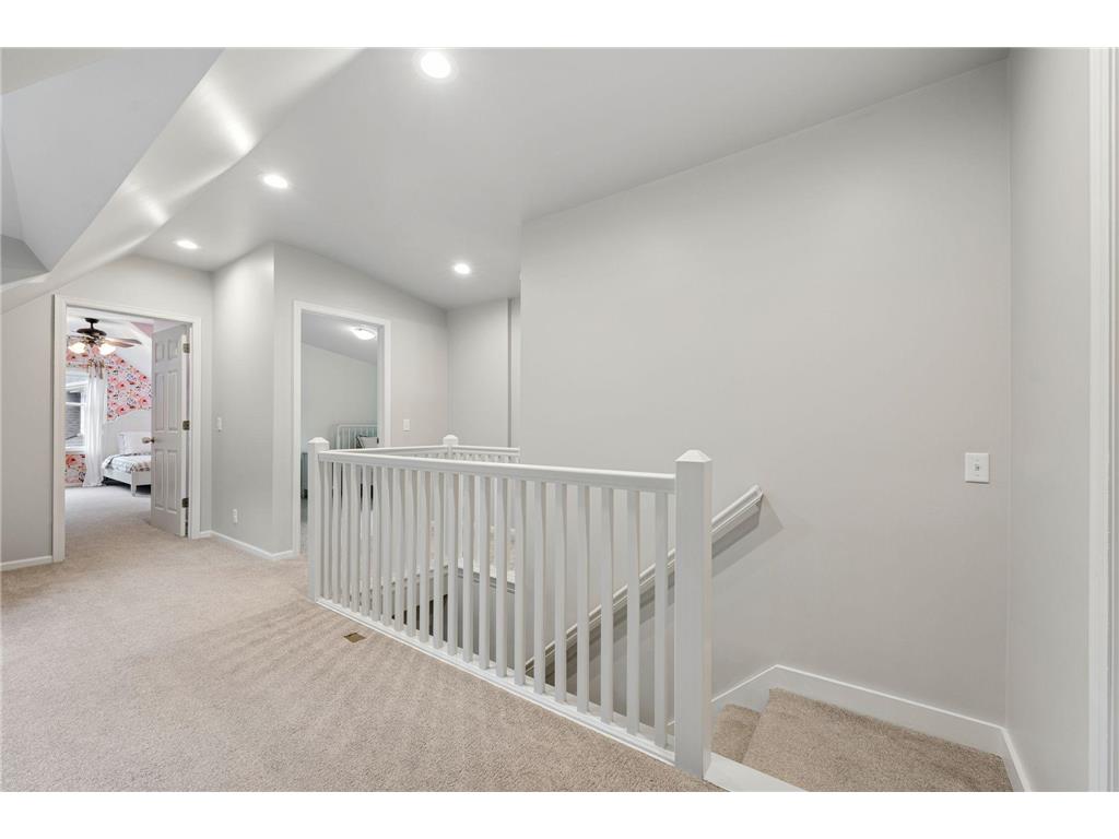 4817 Rutledge Avenue Edina MN 55436 7105290 image32