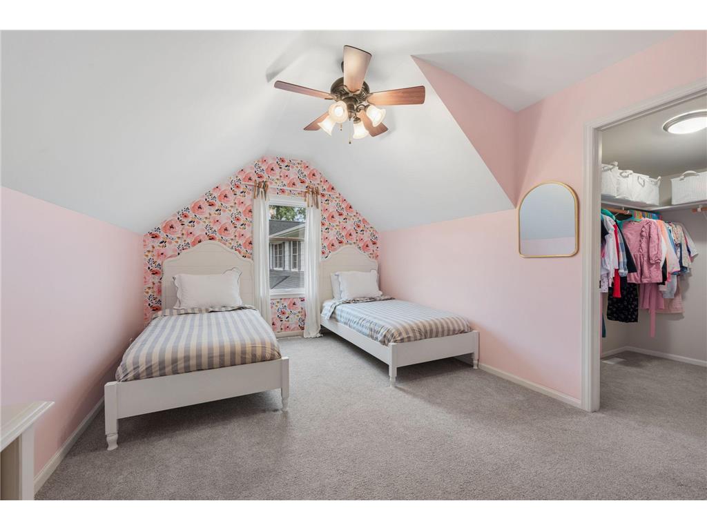 4817 Rutledge Avenue Edina MN 55436 7105290 image33