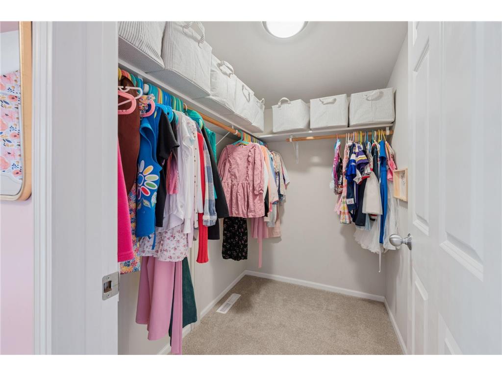 4817 Rutledge Avenue Edina MN 55436 7105290 image34