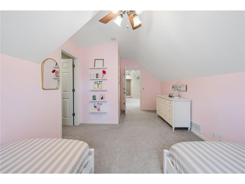 4817 Rutledge Avenue Edina MN 55436 7105290 image35