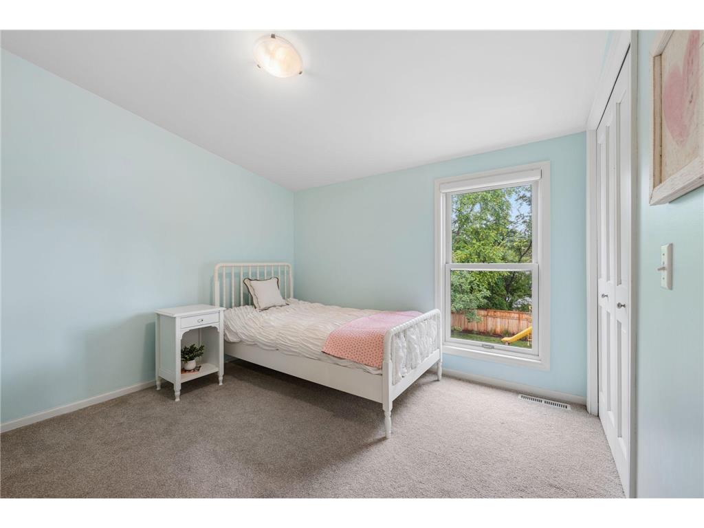 4817 Rutledge Avenue Edina MN 55436 7105290 image36