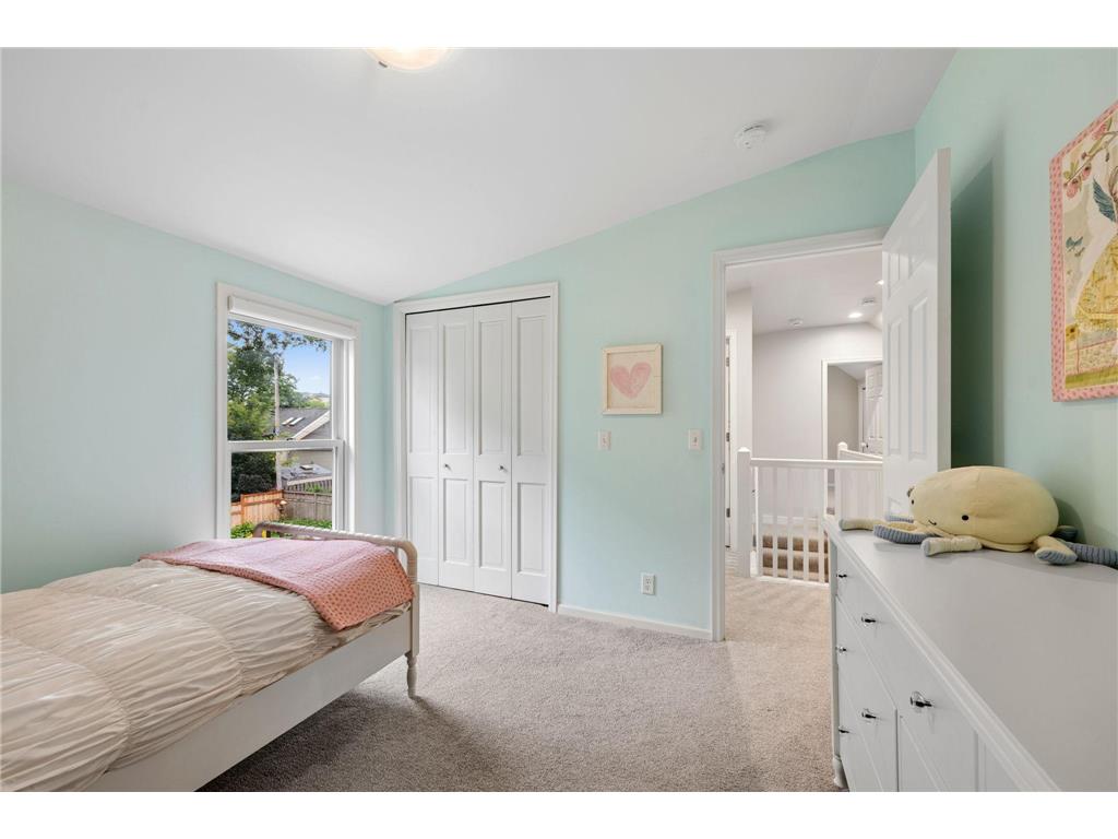 4817 Rutledge Avenue Edina MN 55436 7105290 image37
