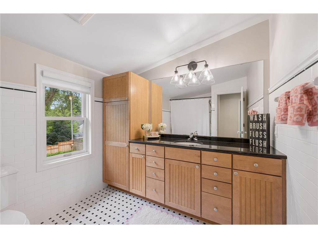 4817 Rutledge Avenue Edina MN 55436 7105290 image38
