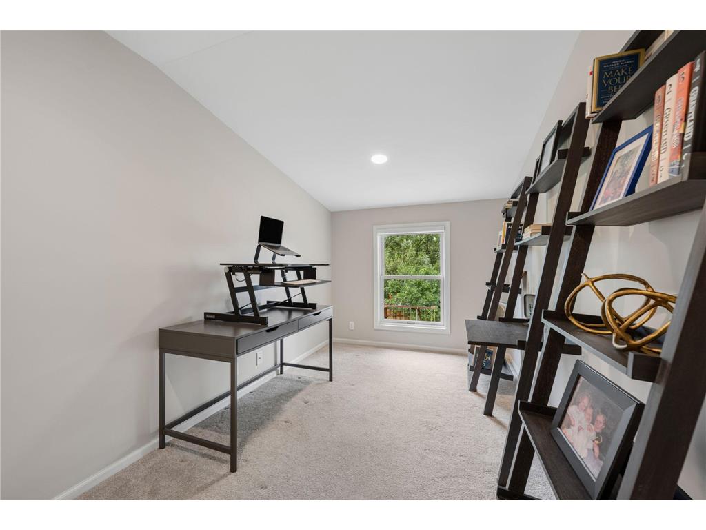 4817 Rutledge Avenue Edina MN 55436 7105290 image40