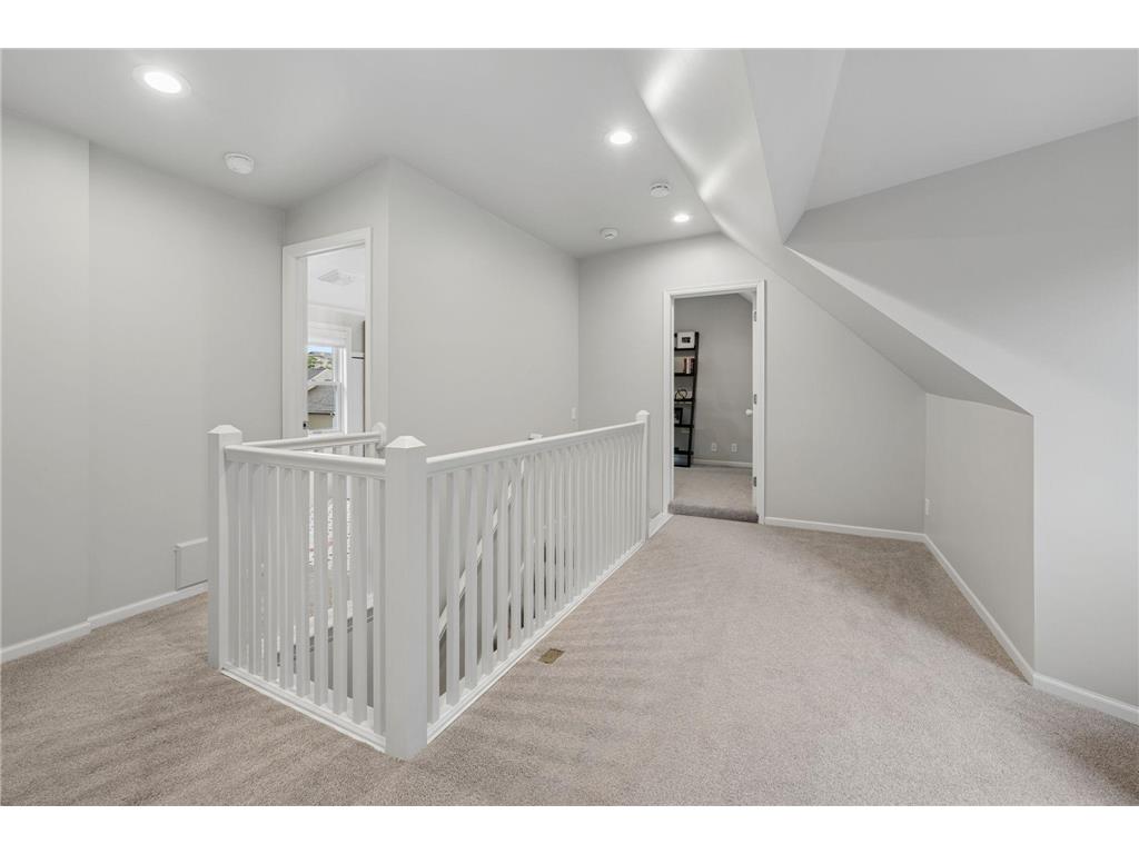 4817 Rutledge Avenue Edina MN 55436 7105290 image42