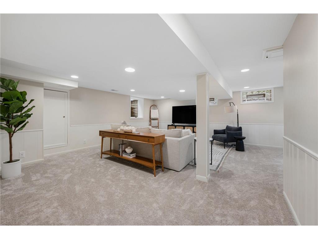 4817 Rutledge Avenue Edina MN 55436 7105290 image43