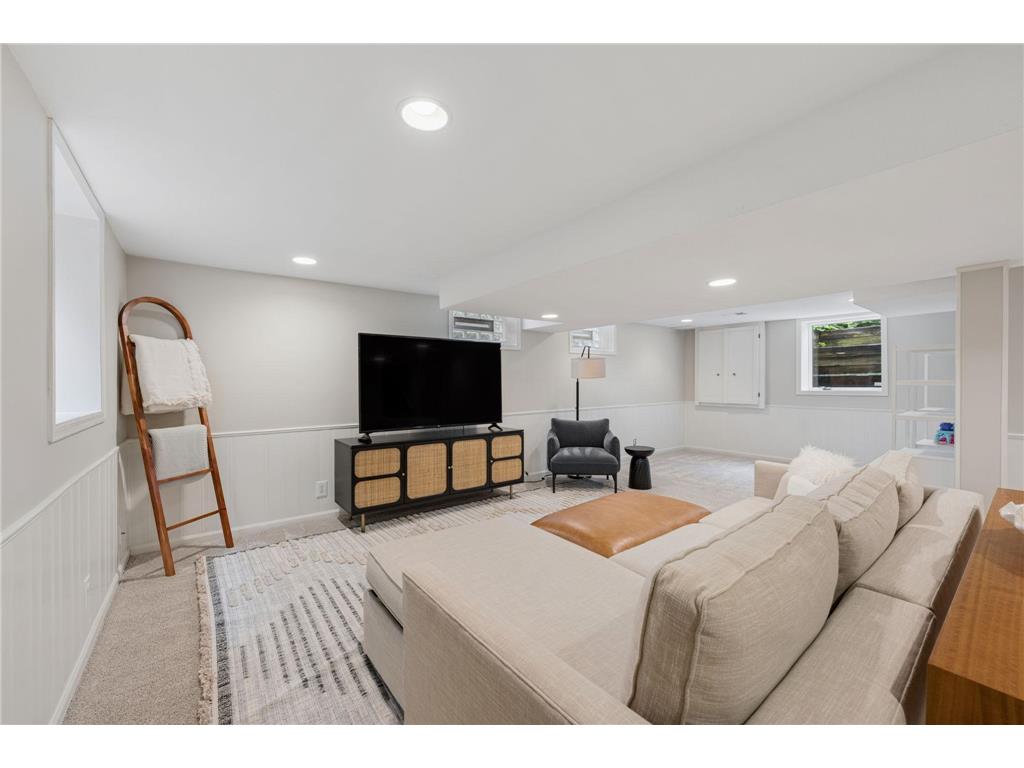 4817 Rutledge Avenue Edina MN 55436 7105290 image44