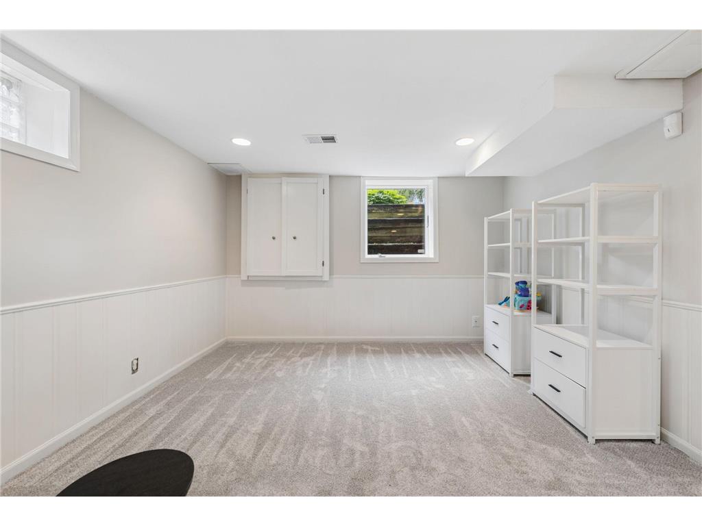 4817 Rutledge Avenue Edina MN 55436 7105290 image46