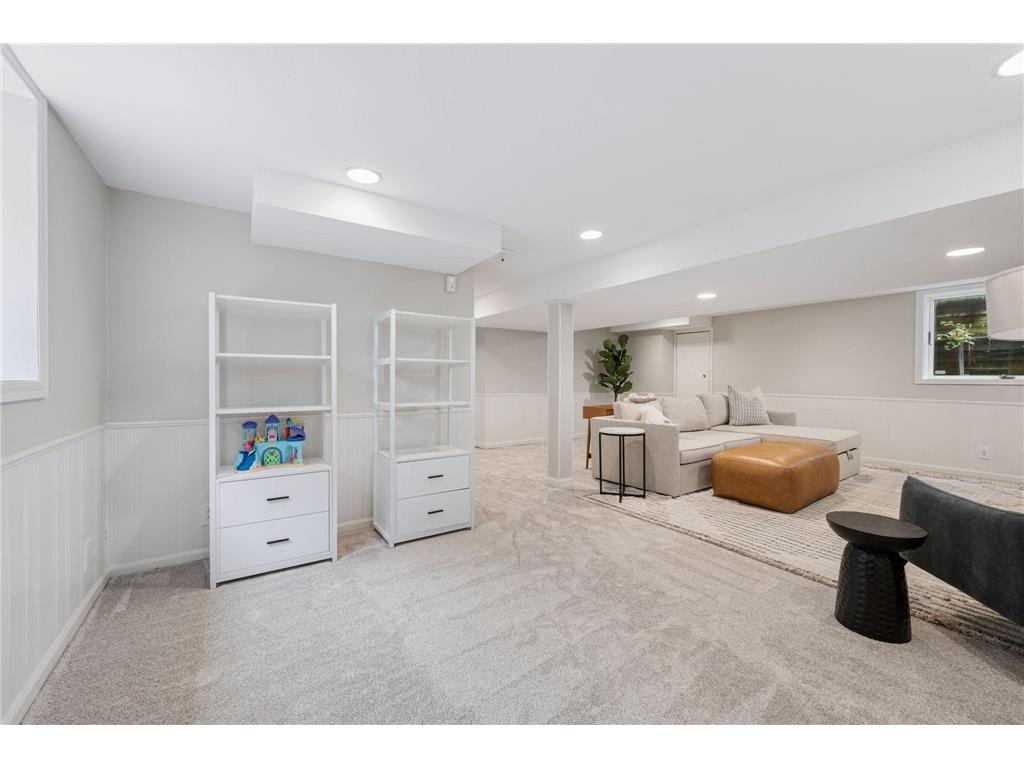 4817 Rutledge Avenue Edina MN 55436 7105290 image47