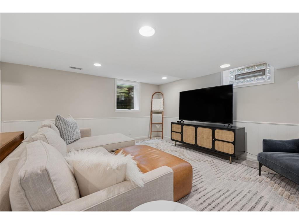 4817 Rutledge Avenue Edina MN 55436 7105290 image48