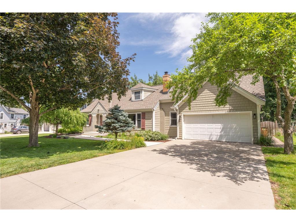 4817 Rutledge Avenue Edina MN 55436 7105290 image50