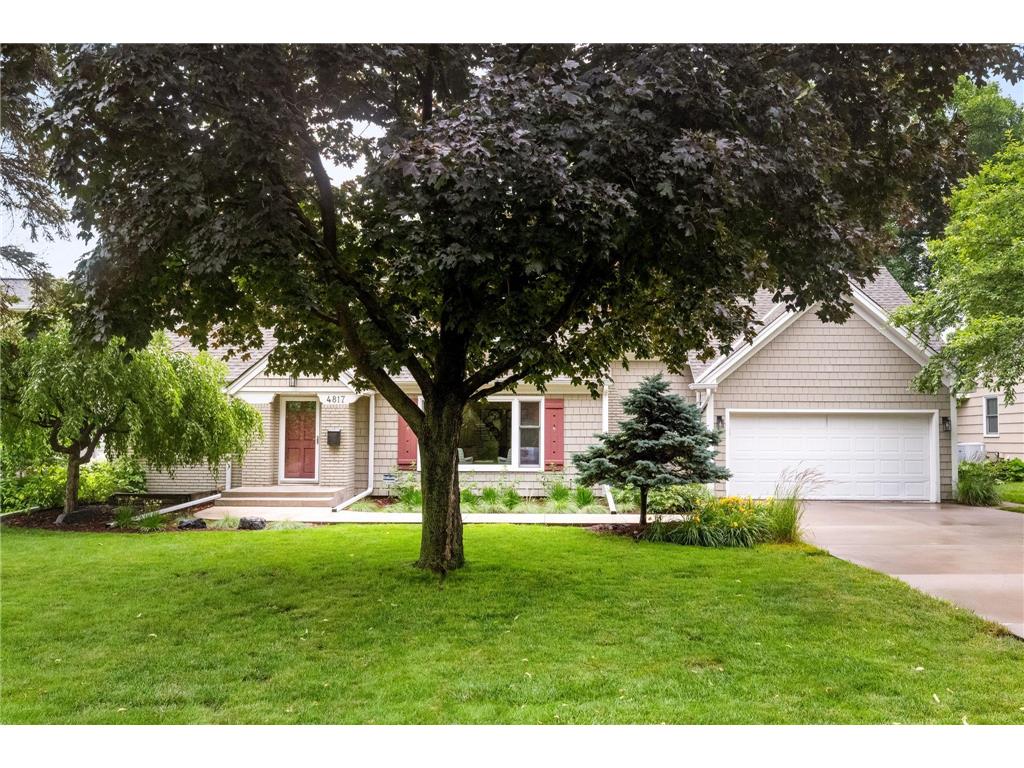 4817 Rutledge Avenue Edina MN 55436 7105290 image51