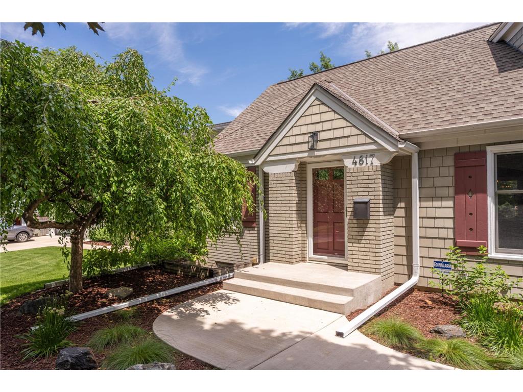 4817 Rutledge Avenue Edina MN 55436 7105290 image52