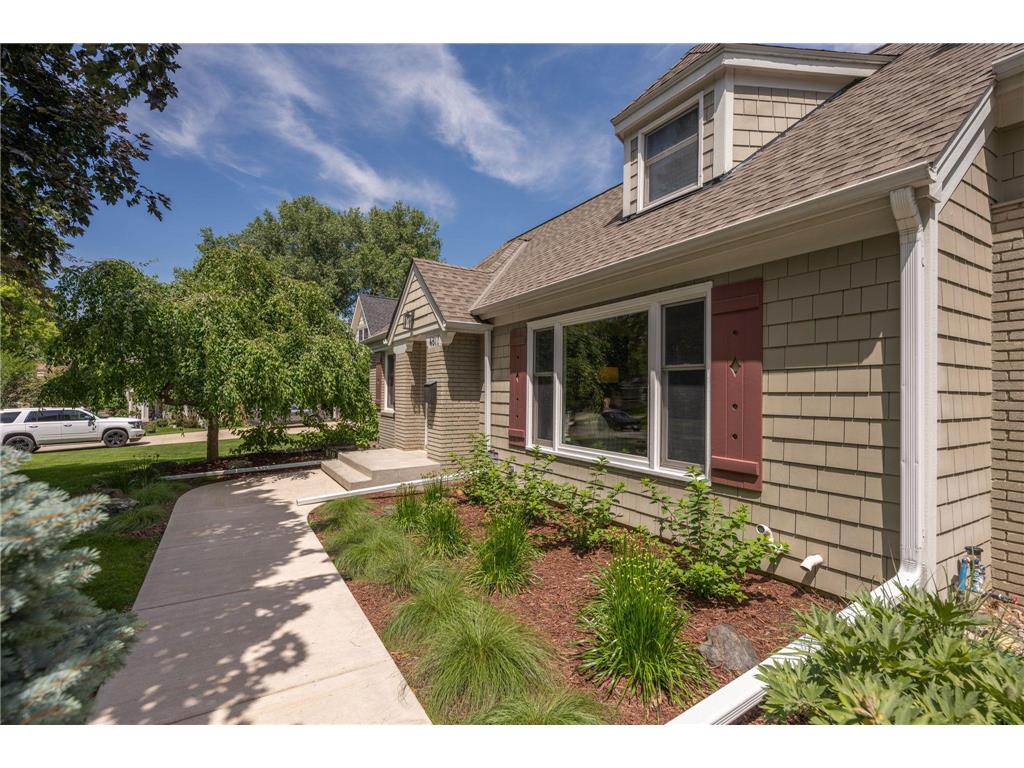 4817 Rutledge Avenue Edina MN 55436 7105290 image53