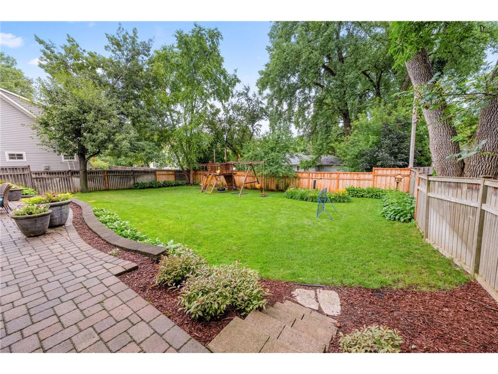 4817 Rutledge Avenue Edina MN 55436 7105290 image54