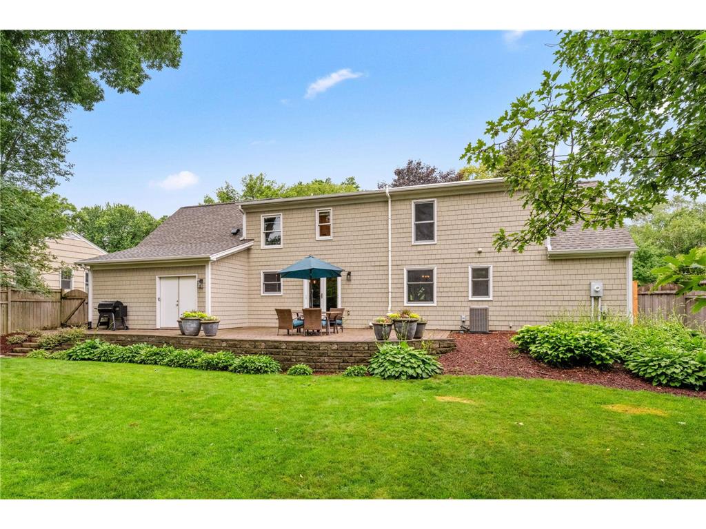 4817 Rutledge Avenue Edina MN 55436 7105290 image55