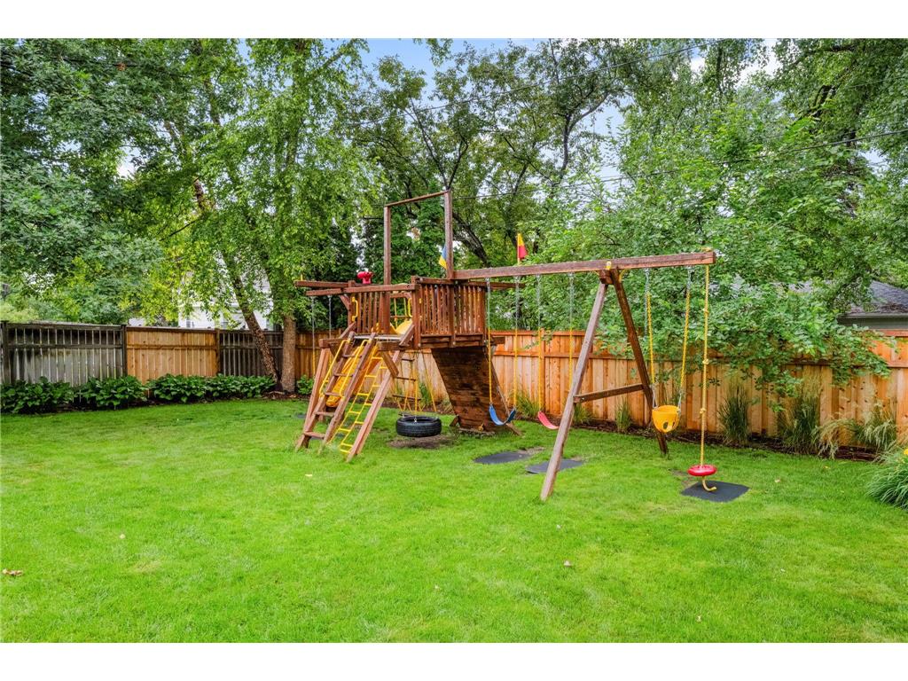 4817 Rutledge Avenue Edina MN 55436 7105290 image56
