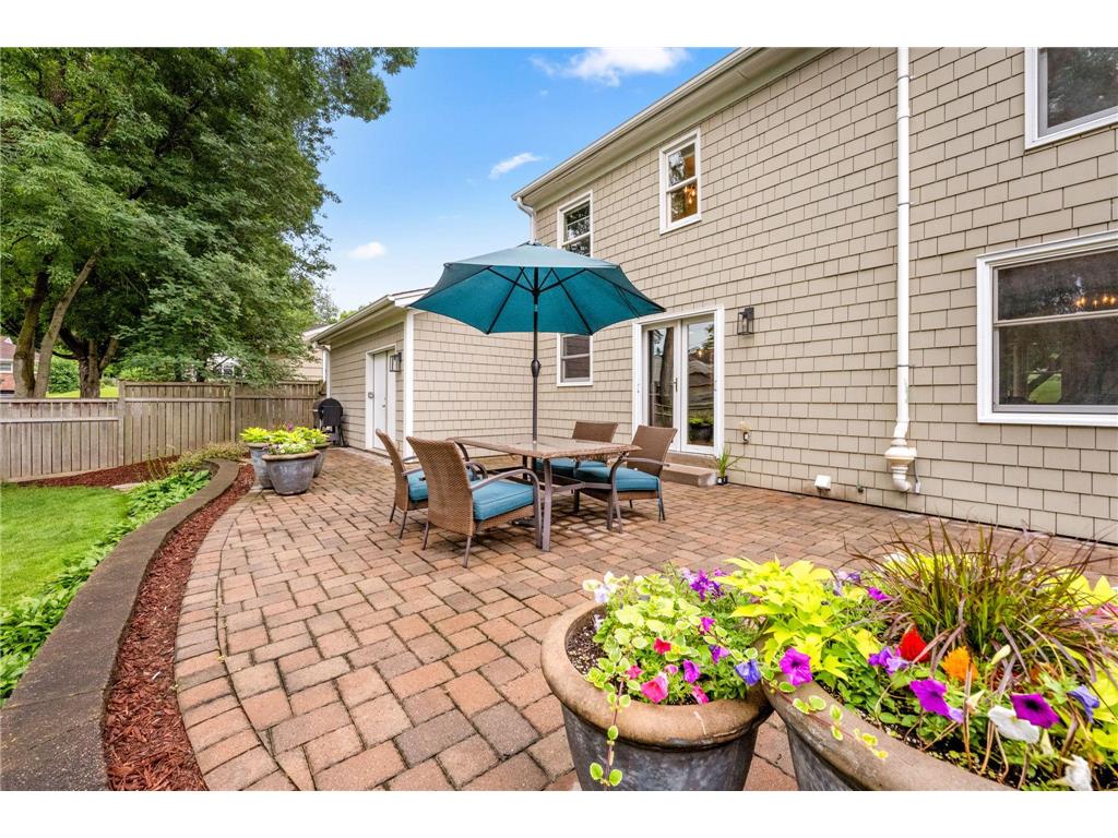 4817 Rutledge Avenue Edina MN 55436 7105290 image57