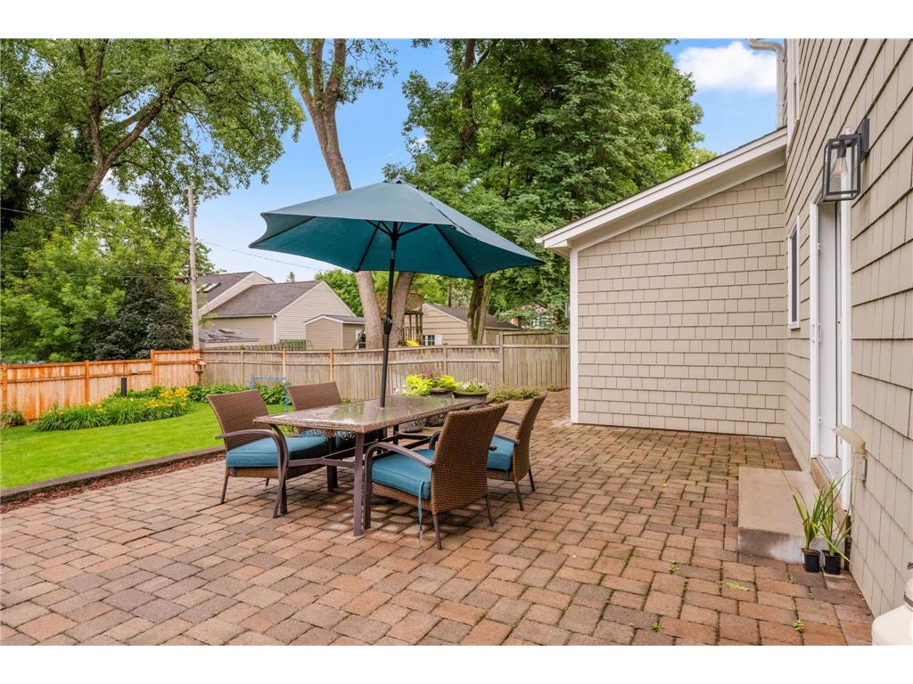 4817 Rutledge Avenue Edina MN 55436 7105290 image58
