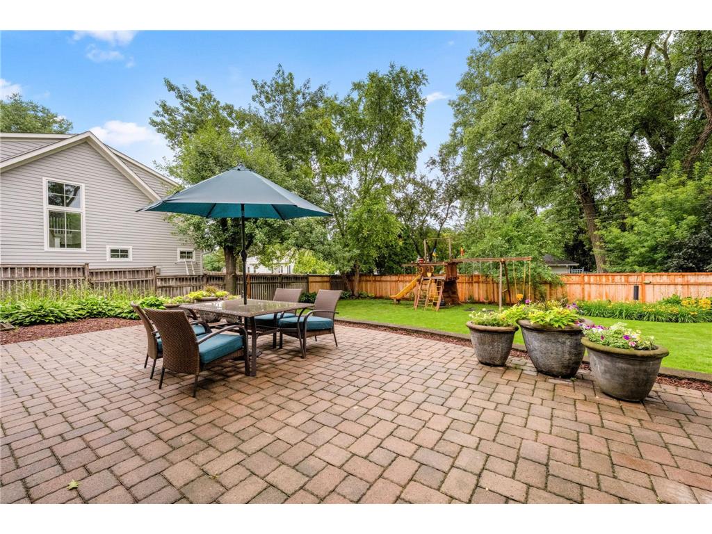 4817 Rutledge Avenue Edina MN 55436 7105290 image59