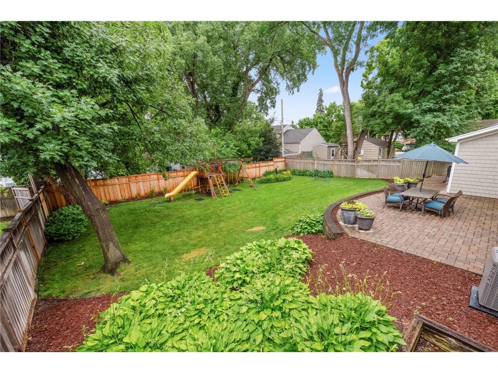 4817 Rutledge Avenue Edina MN 55436 7105290 image60
