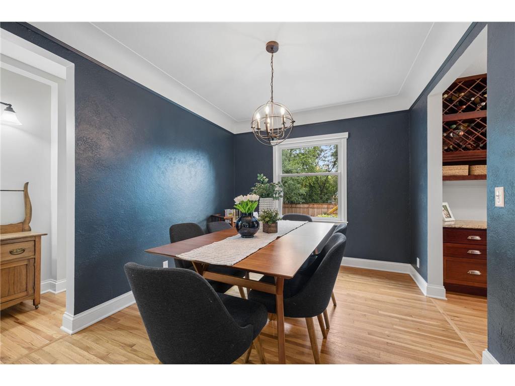 4817 Rutledge Avenue Edina MN 55436 7105290 image9