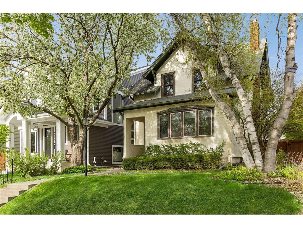 4817 Vincent Avenue S Minneapolis MN 55410 7065898 image1