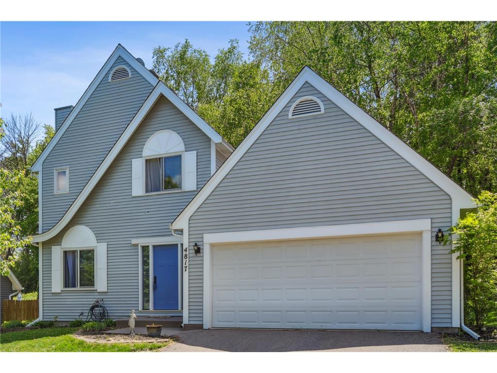 4817 W 144th Street Savage MN 55378 6727421 image1