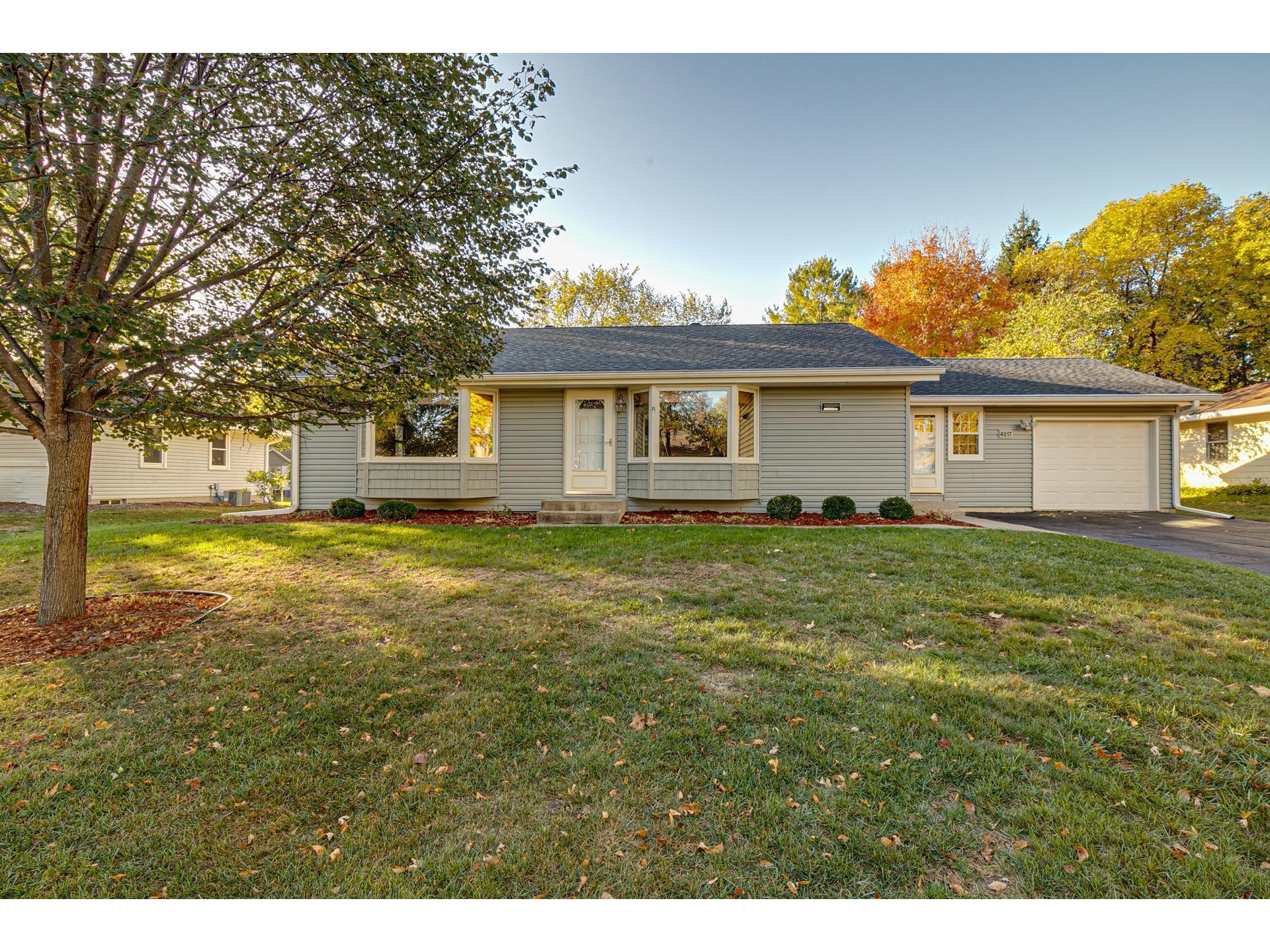 4817 W 86th Street Bloomington MN 55437 6096432 image1
