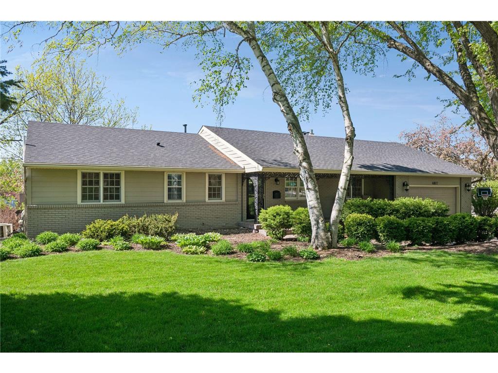 4817 Wilford Way Edina MN 55435 7072277 image1