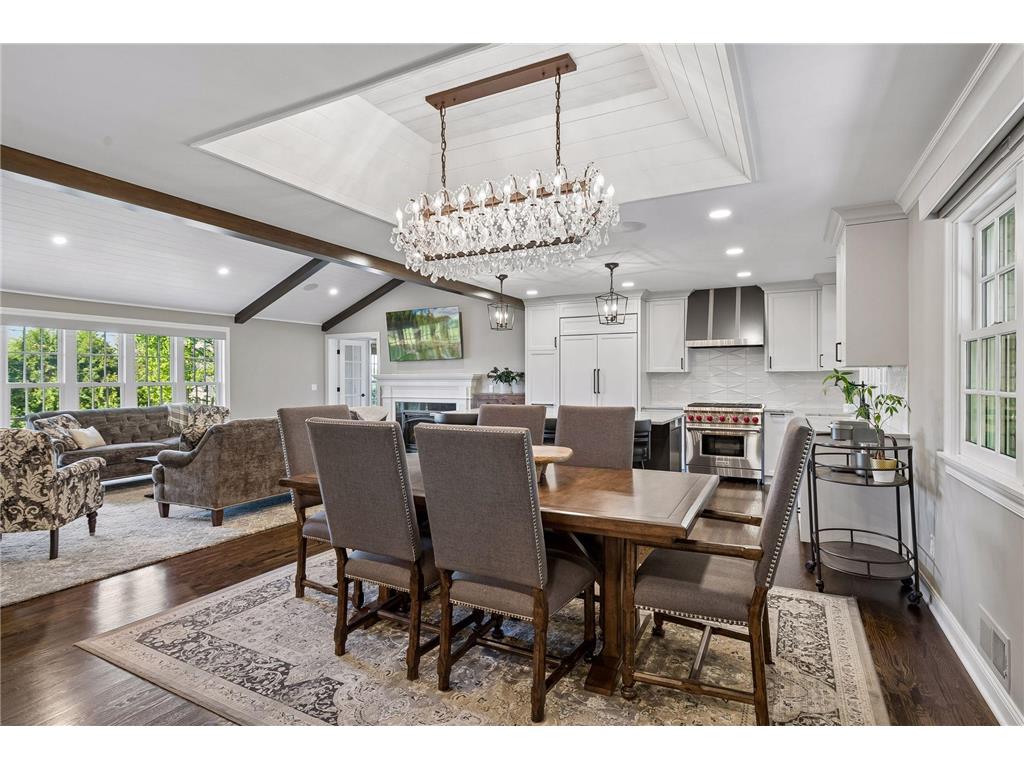 4817 Wilford Way Edina MN 55435 7072277 image10