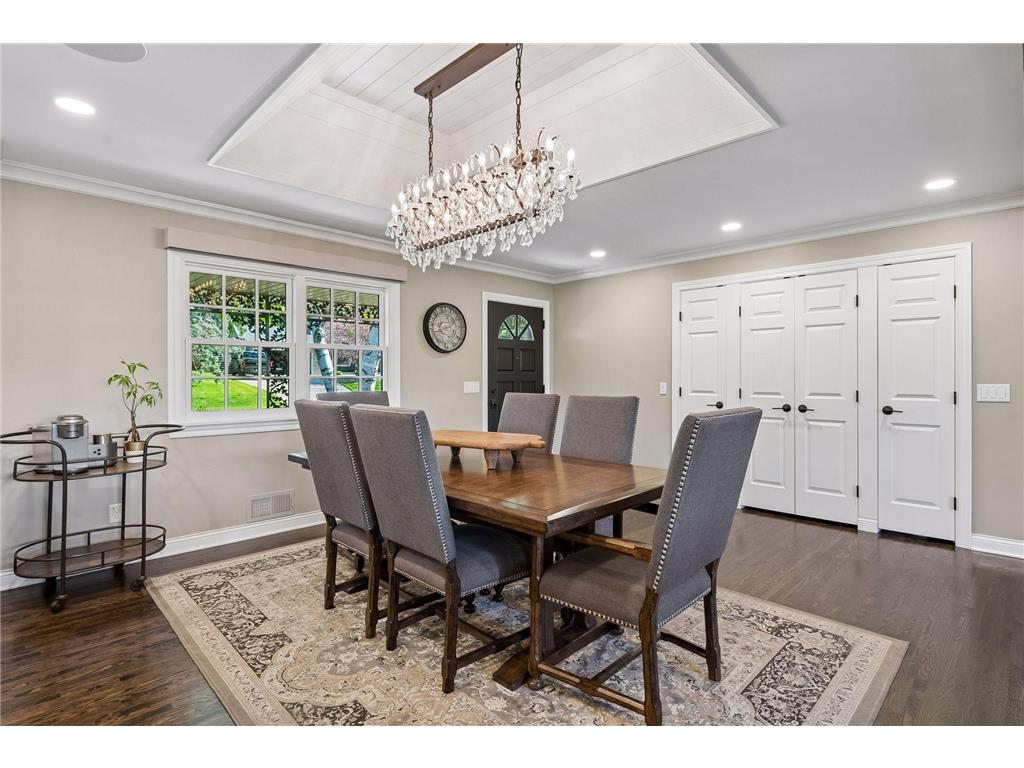 4817 Wilford Way Edina MN 55435 7072277 image11