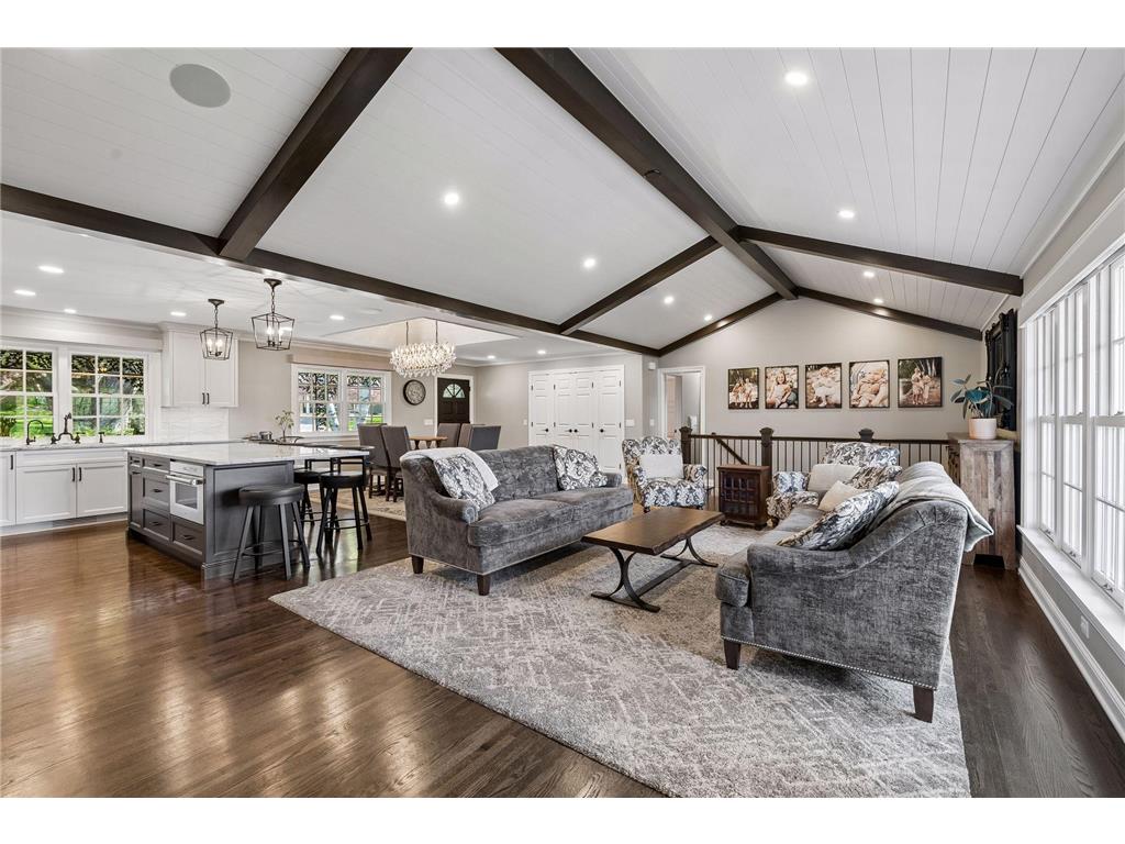 4817 Wilford Way Edina MN 55435 7072277 image12