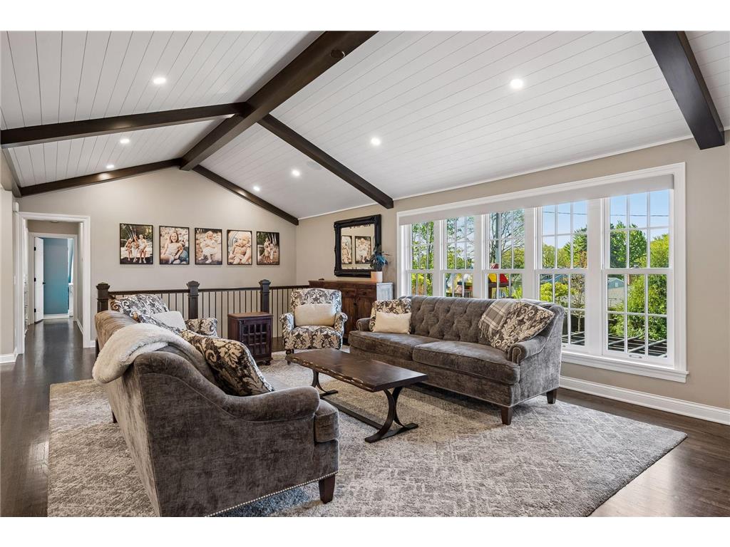 4817 Wilford Way Edina MN 55435 7072277 image13