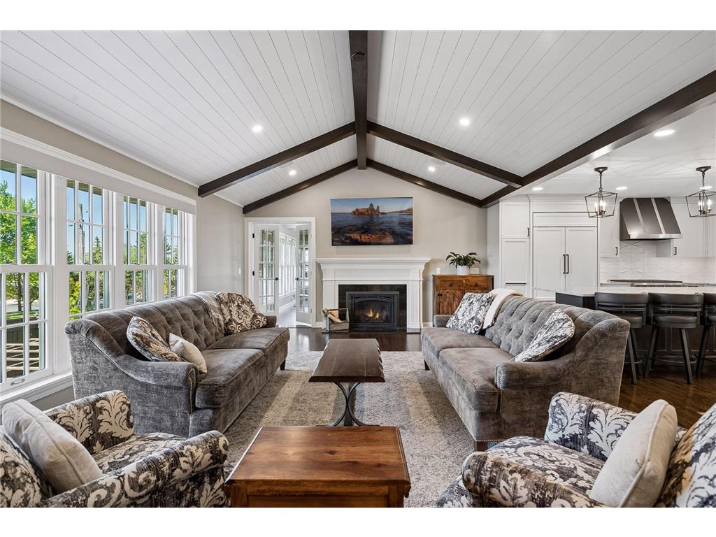 4817 Wilford Way Edina MN 55435 7072277 image14