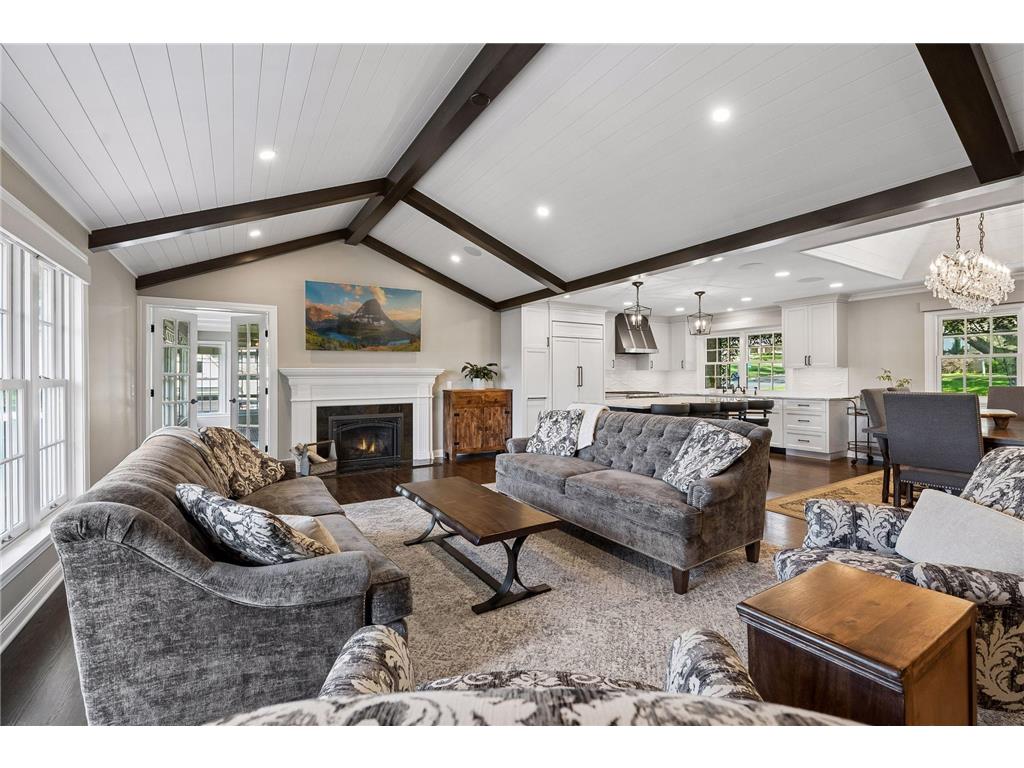 4817 Wilford Way Edina MN 55435 7072277 image15