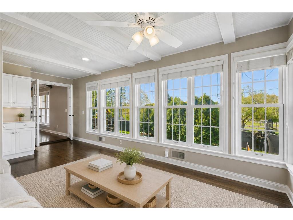 4817 Wilford Way Edina MN 55435 7072277 image17