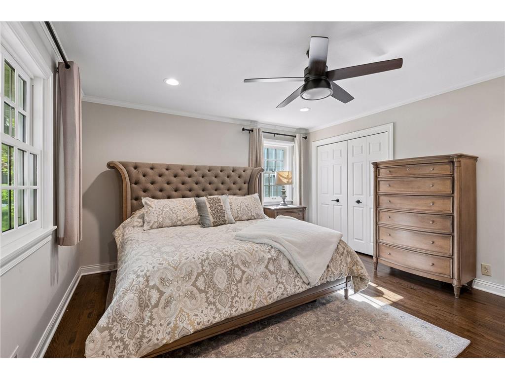 4817 Wilford Way Edina MN 55435 7072277 image19