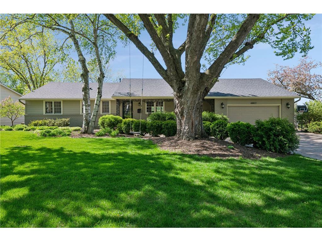 4817 Wilford Way Edina MN 55435 7072277 image2