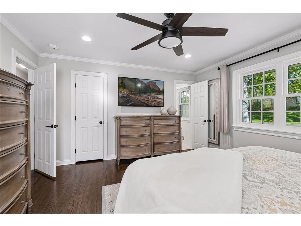 4817 Wilford Way Edina MN 55435 7072277 image20