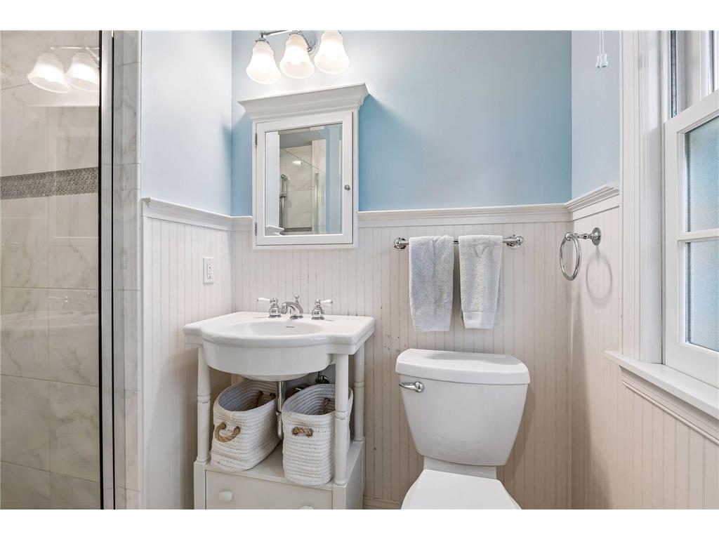 4817 Wilford Way Edina MN 55435 7072277 image21
