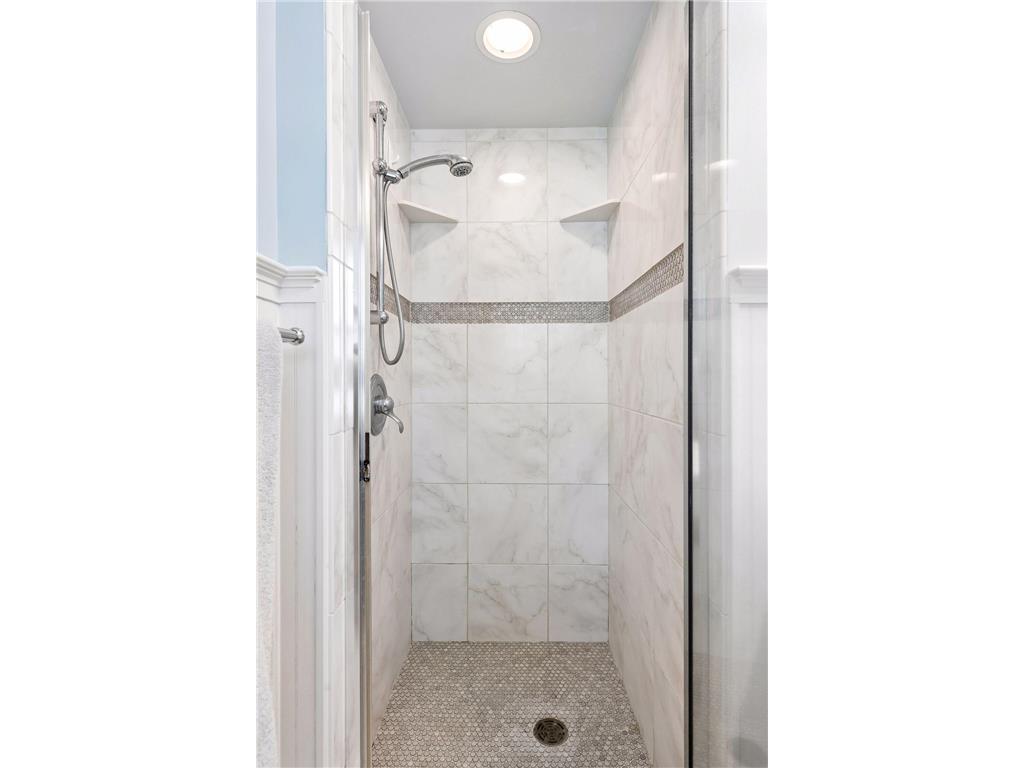 4817 Wilford Way Edina MN 55435 7072277 image22