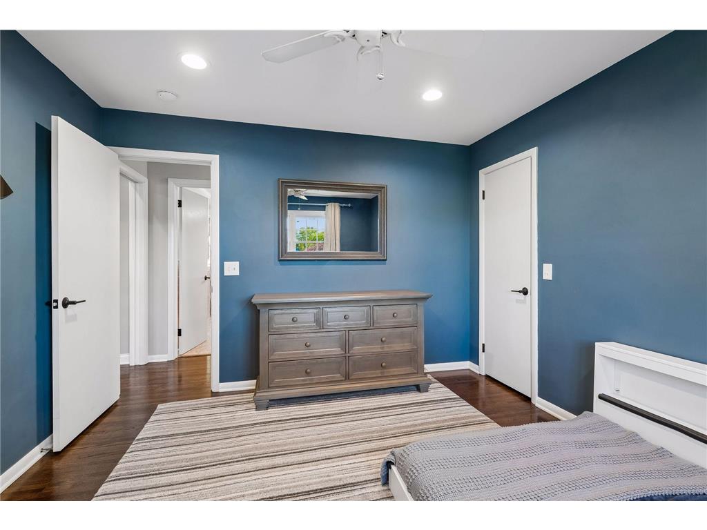 4817 Wilford Way Edina MN 55435 7072277 image24
