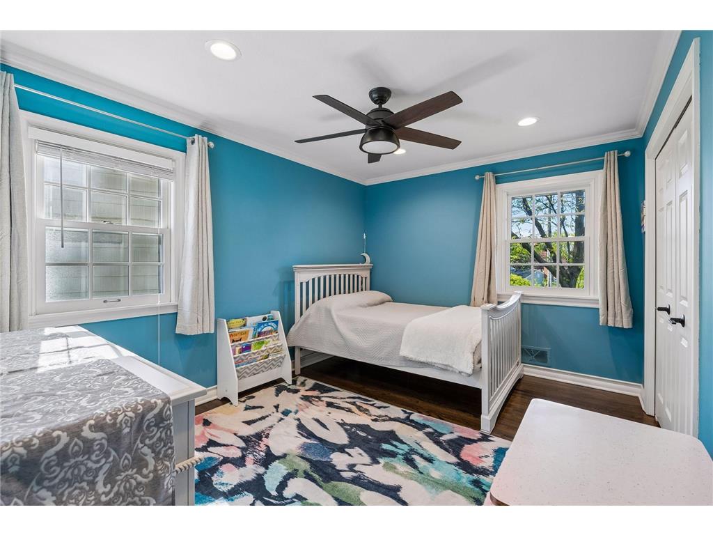 4817 Wilford Way Edina MN 55435 7072277 image25