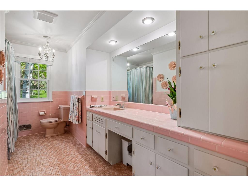 4817 Wilford Way Edina MN 55435 7072277 image27