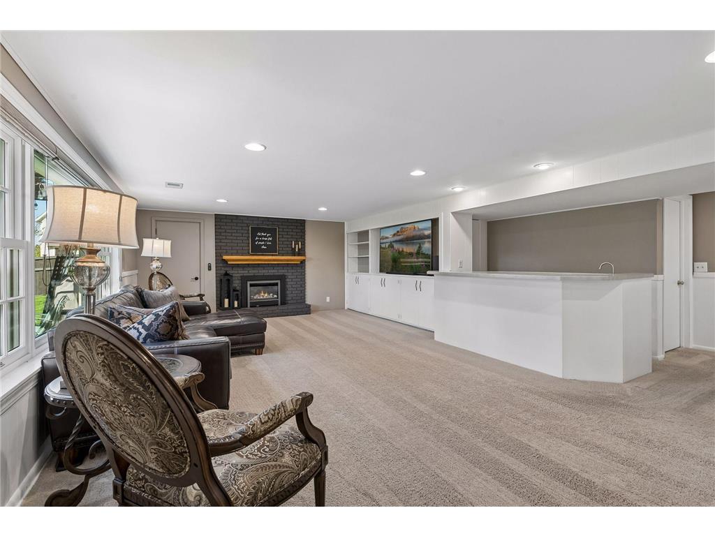 4817 Wilford Way Edina MN 55435 7072277 image29